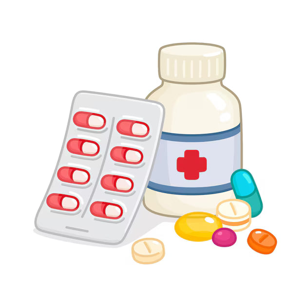 Medicine